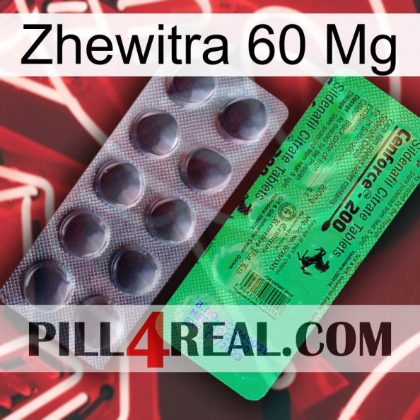 Zhewitra 60Mg new04.jpg
